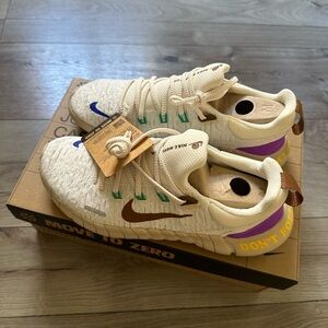 Nike Free Run 5.0 Next Nature Moving Company